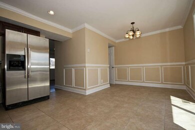 1341 Harford Square Dr, Edgewood, MD 21040 - photo 6