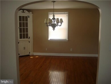 508 N Lansdowne Ave, Drexel Hill, PA 19026 - photo 5