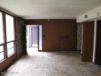 2945 Sydney St, Jacksonville, FL 32205 - photo 2
