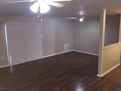 3 Winged Foot Ln, Little Egg Harbor Township, NJ 08087 - photo 4