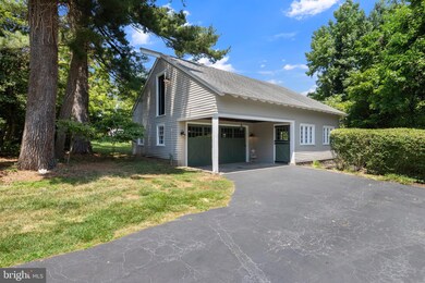 904 Penn Valley Rd, Media, PA 19063 - photo 7