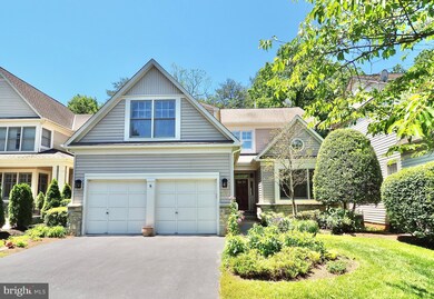 1312 Red Hawk Cir, Reston, VA 20194 - photo 4