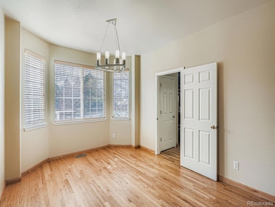 7305 E Cedar Place, Denver, CO 80230 - photo 4