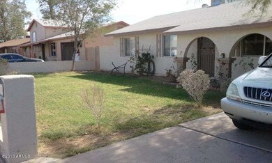 2012-10-31 12