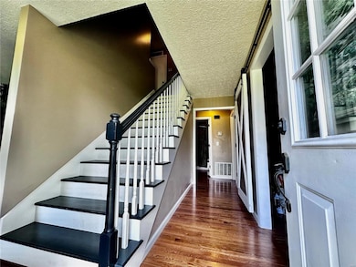 107 E 10th St, Dixon, MO 65459 - photo 3