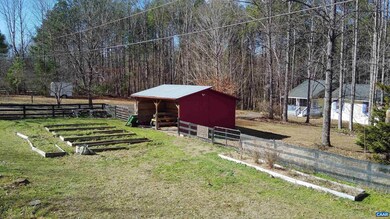 3264 Martin Kings Rd, Charlottesville, VA 22902 - photo 6