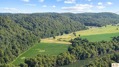 0 Crocus Creek Rd, Burkesville, KY 42717 - photo 6