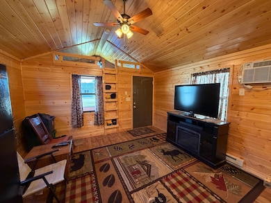 304 Main St N, Gwinner, ND 58040 - photo 4