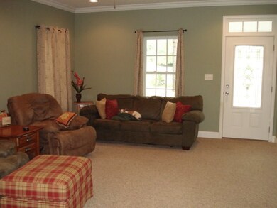 422 S Norton St, Boston, GA 31626 - photo 7