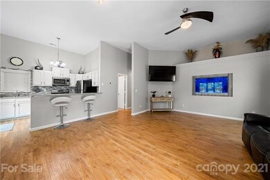 47 Fair Oaks Rd unit A, Arden, NC 28704 - photo 6