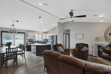 422 Beverly Ave, Medical Lake, WA 99022 - photo 5