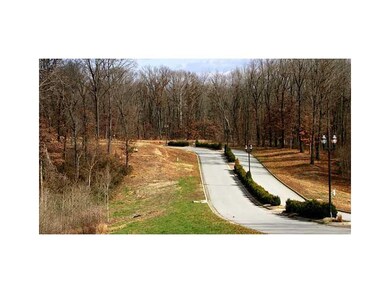 1503 Notre Dame Ct, Centerton, AR 72719 - photo 2