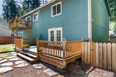 18349 Rampart Dr SE, Yelm, WA 98597 - photo 6