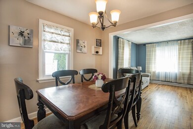 9 Alvil Rd, Wilmington, DE 19805 - photo 6