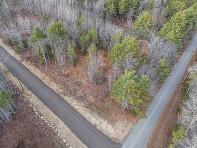 Lot 11 Pine Hill Rd, Palermo, ME 04354 - photo 2
