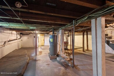 440 Shook Ave, Stroudsburg, PA 18360 - photo 7