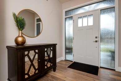 823 E Beaufort St, Nixa, MO 65714 - photo 6