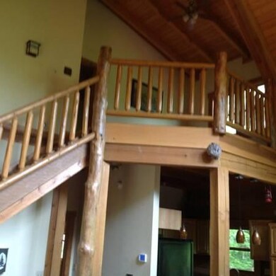 3723 Orchard Rd, Columbus, IN 47201 - photo 4