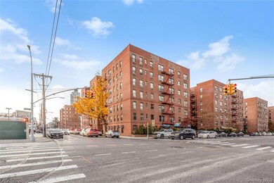 3060 Ocean Ave unit 4D, Brooklyn, NY 11235 - photo 7