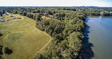 47 Kalloch Lane - Cushing - EJ (4 )