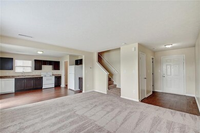 7747 Danube St, Indianapolis, IN 46239 - photo 5