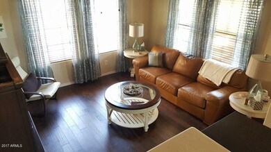 Living Room 2