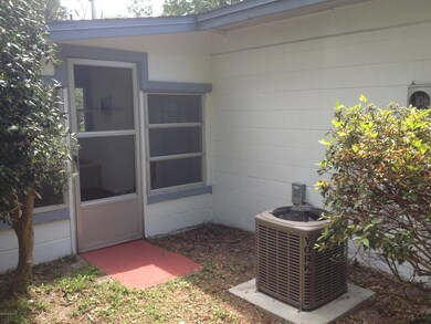 2242 Hugh Edwards Dr, Jacksonville, FL 32210 - photo 6