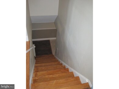 34 Rockland Dr, Willingboro, NJ 08046 - photo 7