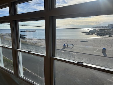 140 Beach Ave, Milford, CT 06460 - photo 4