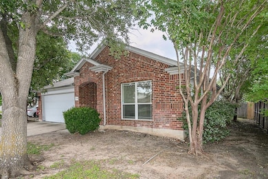 13301 Prairie Sage Cove, Manor, TX 78653 - photo 2