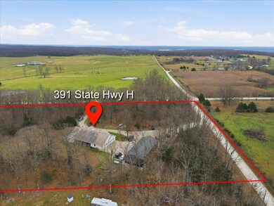 391 State Highway H, Elkland, MO 65644 - photo 7