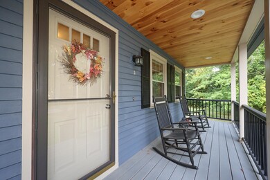 3 Sarah Dr, MerriMacK, NH 03054 - photo 3