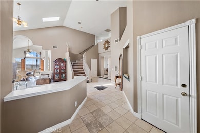 17234 Gamble Ave, Riverside, CA 92504 - photo 4