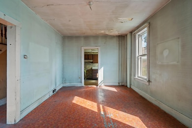 223 Turnpike Ave, Clearfield, PA 16830 - photo 5