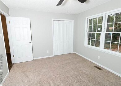 315 Gawin Dr, Warner Robins, GA 31093 - photo 7