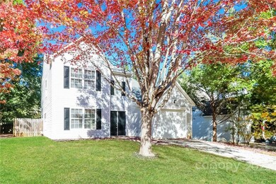 1624 Flagsworth Rd, Clover, SC 29710 - photo 3