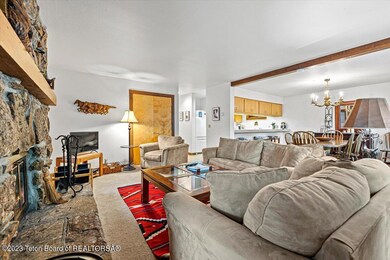 3605 W Michael Drive #C-2-2