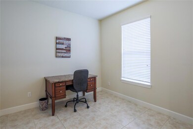 30141 Bretton Loop, Mount Dora, FL 32757 - photo 7