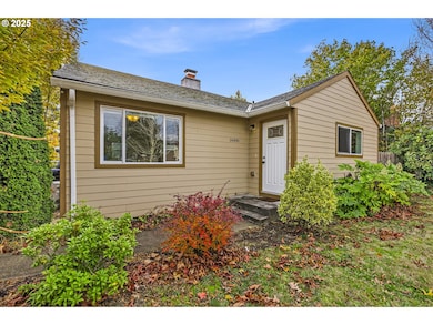 14406 E Burnside St, Portland, OR 97233 - photo 2