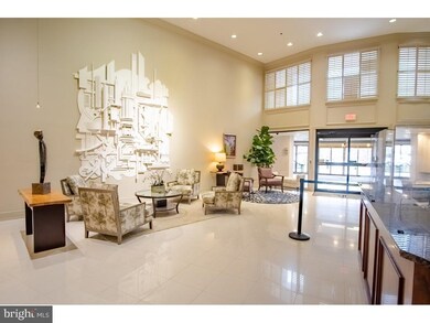 20729 Valley Forge Cir unit 729, King of Prussia, PA 19406 - photo 4