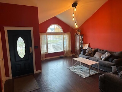 1440 Duffer Dr, Chesterton, IN 46304 - photo 3