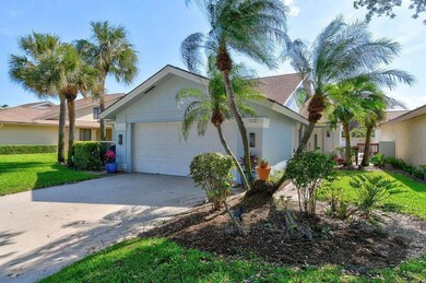 112 Sand Pine Dr, Jupiter, FL 33477 - photo 3