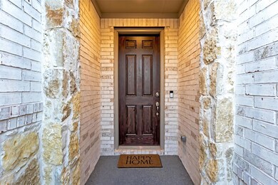 2215 Vigilance Ct, St. Paul, TX 75098 - photo 5