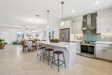 5129 Tegan Rd, Elk Grove, CA 95758 - photo 6