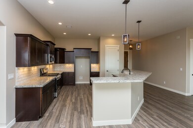 006_Kitchen