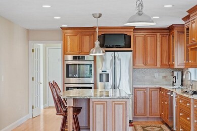 94 Grist Mill Rd, Littleton, MA 01460 - photo 6