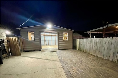 2309 Rosetta Dr, Chalmette, LA 70043 - photo 5