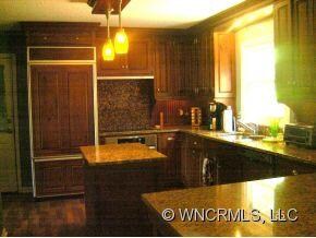 51 Forest Lake Dr, Asheville, NC 28803 - photo 5