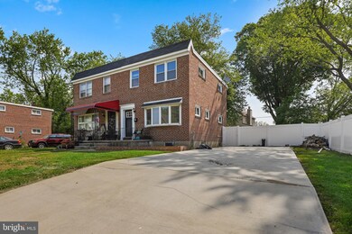 5925 Cedonia Ave, Baltimore, MD 21206 - photo 2