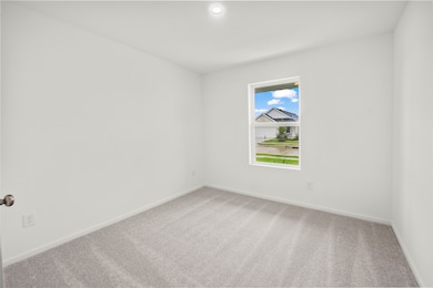 702 Zuppino Ln, Huffman, TX 77336 - photo 4